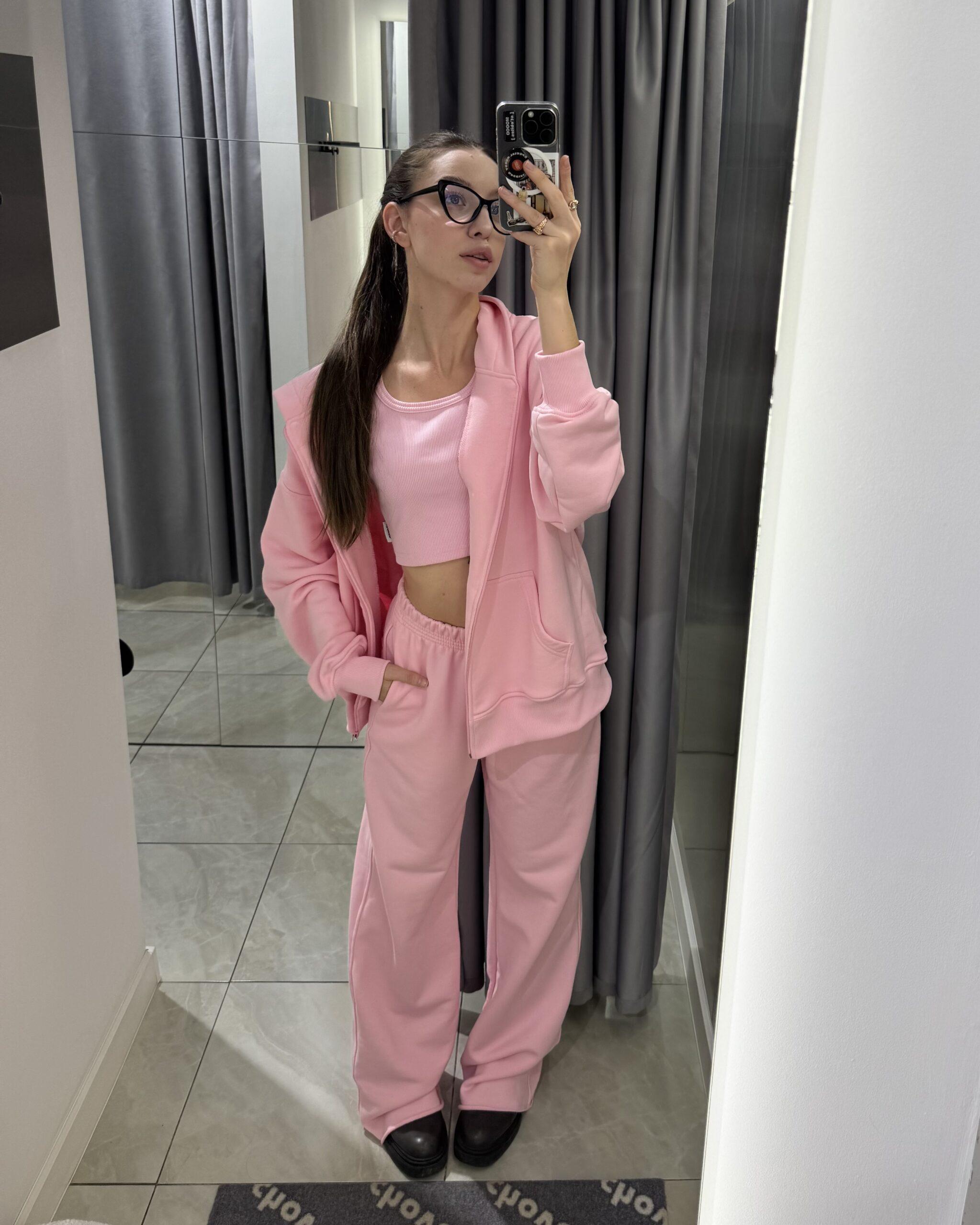 IMG_0900