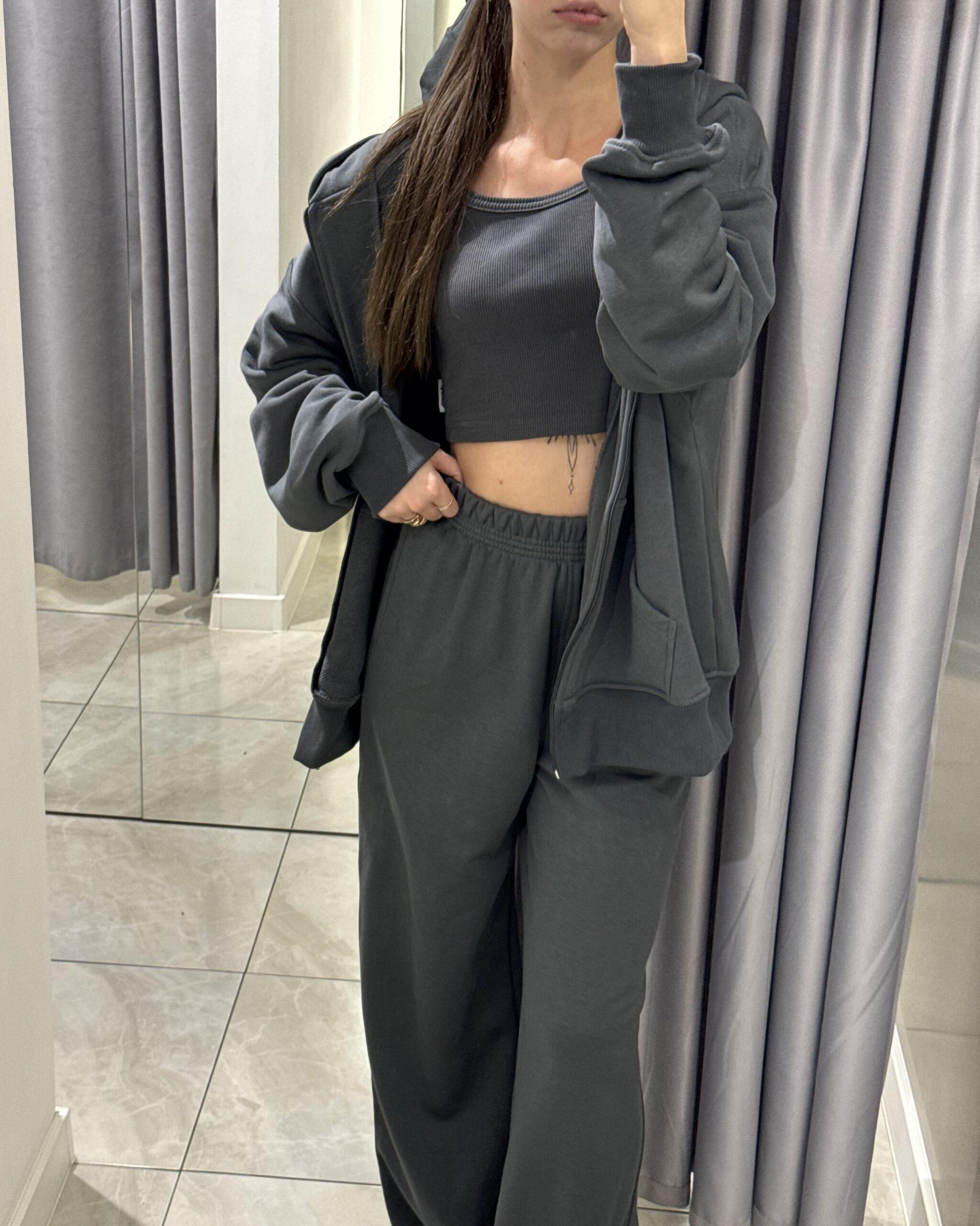 IMG_0910