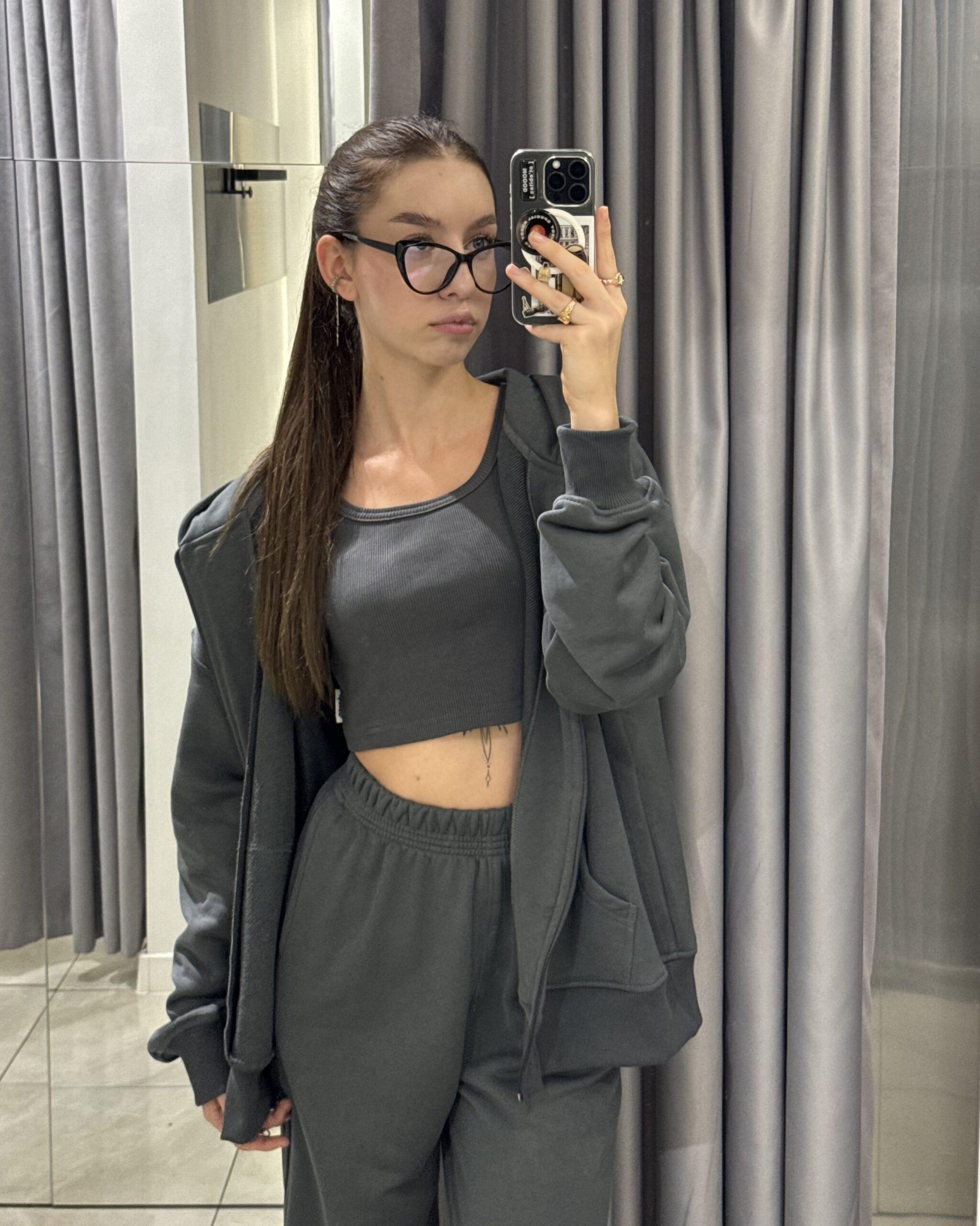 IMG_0911